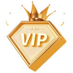 鉅城-vip