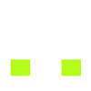 UTown 優塔娛樂城