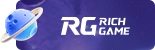 鉅城娛樂城品牌廠商-RGslot