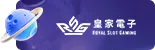 鉅城娛樂城品牌廠商