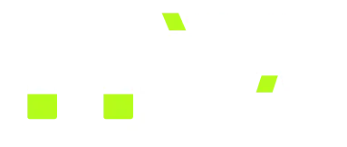 鉅城娛樂城