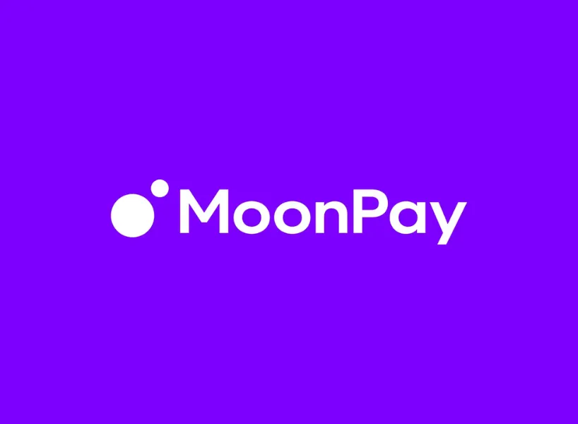 MoonPay是什麼?透過MoonPay可以更便捷的購買加密貨幣