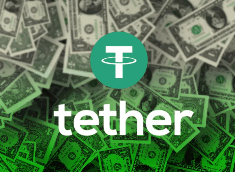 泰達幣就是俗稱的USDT，是市面上最被廣泛當作交易單位的幣種