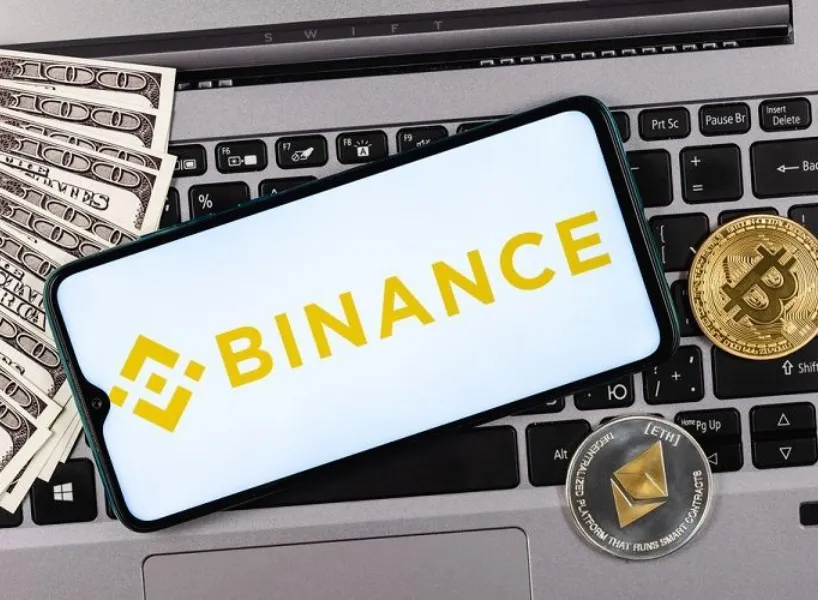 幣安幣 BNB 是由全球最大加密貨幣交易所之一的幣安(Binance)於2017年發行的加密貨幣