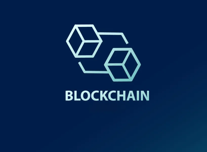 區塊鏈是什麼?它是一種去中心化的資料記錄技術