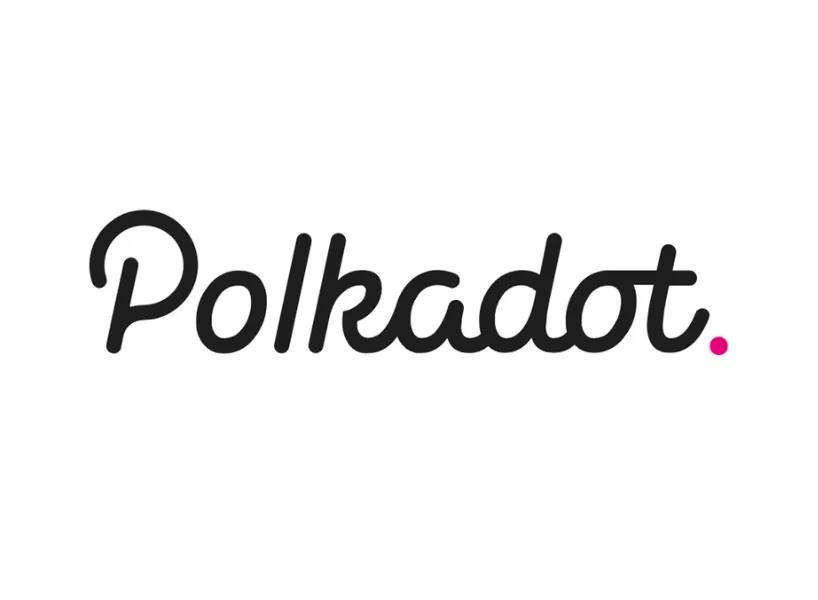 Polkadot的原生代幣為DOT波卡幣,主要用途包括治理(持幣者可參與網絡決策)、Staking(質押支持網絡安全並獲得獎勵)